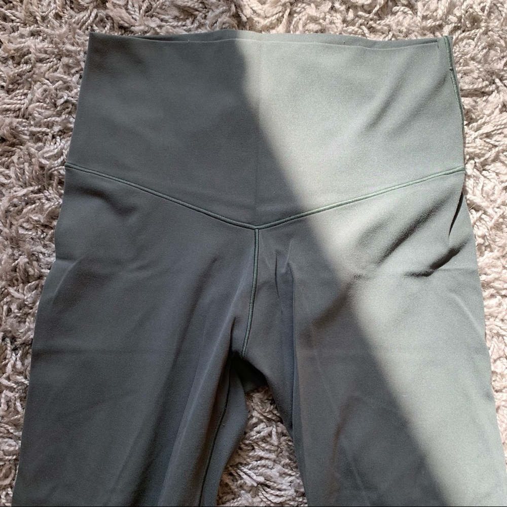 Aerie leggings